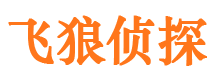 汶川市婚外情调查